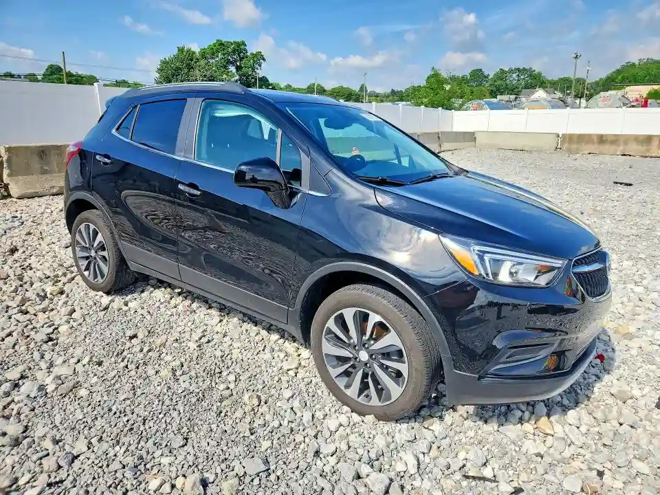 KL4CJESM4NB564313 2022 BUICK ENCORE-3