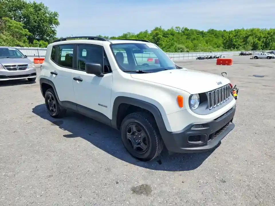 ZACCJBAH5FPC45356 2015 JEEP RENEGADE-3
