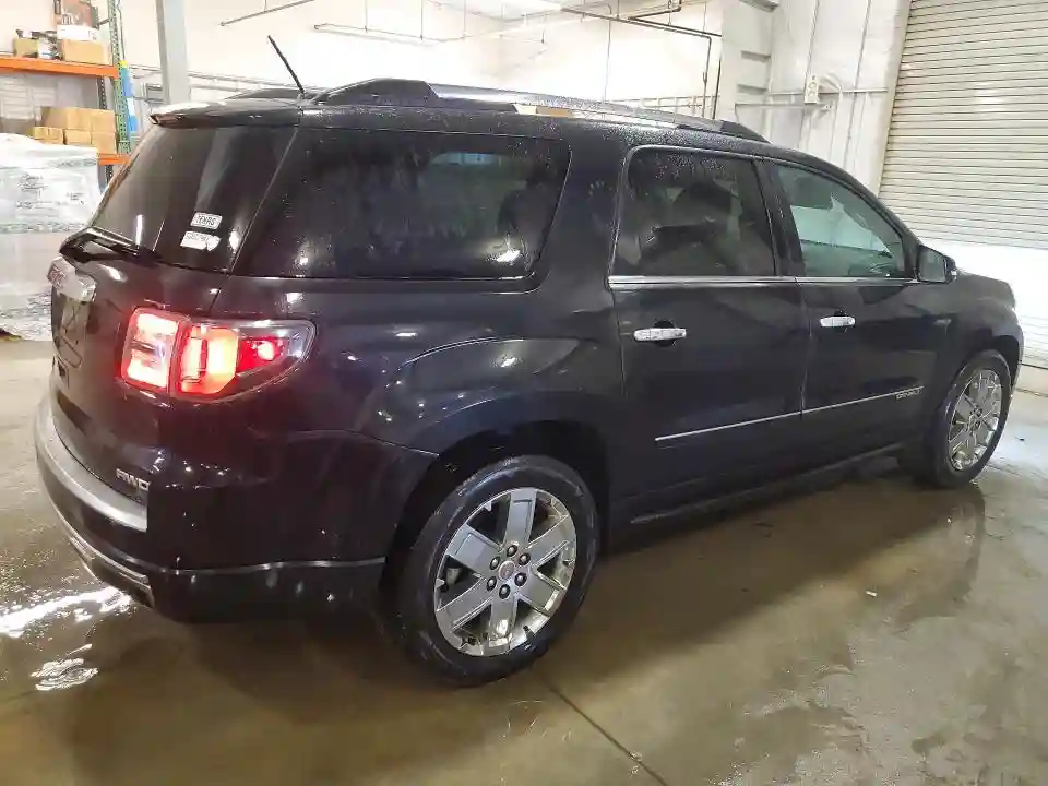 1GKKVTKD7EJ246528 2014 GMC ACADIA DEN-2