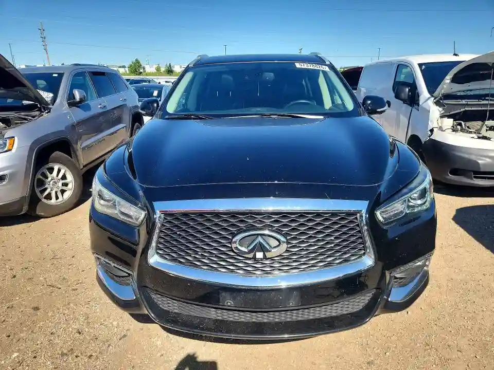 5N1DL0MM5LC504158 2020 INFINITI QX60-4