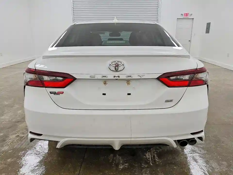4T1T11AK9RU893366 2024 TOYOTA CAMRY-5