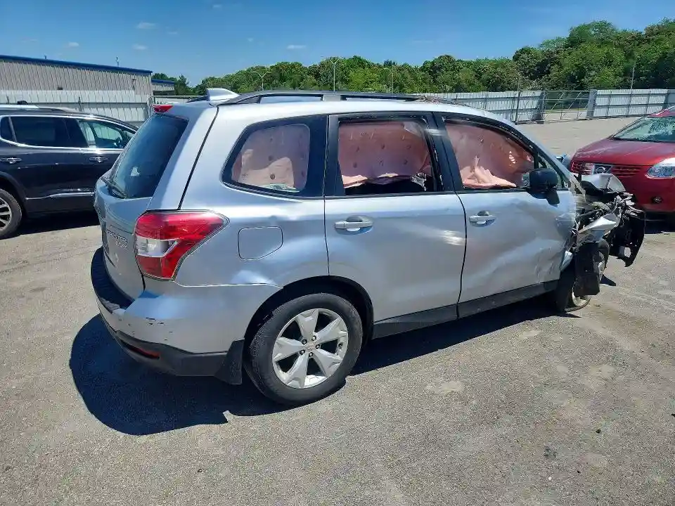 JF2SJABC8GH437051 2016 SUBARU FORESTER-2
