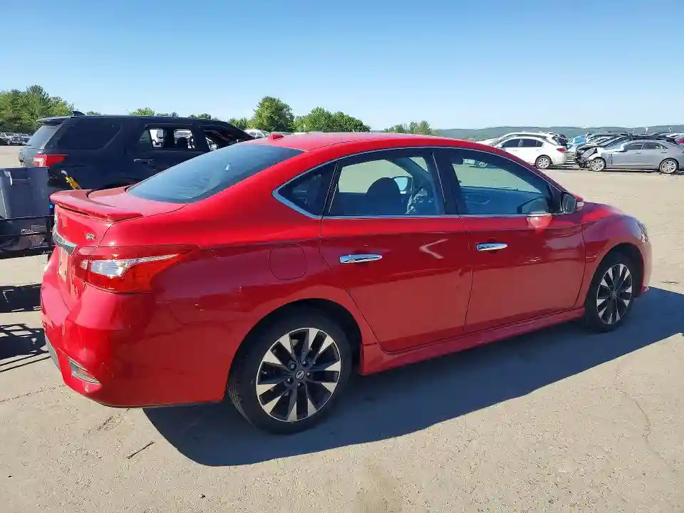 3N1AB7AP1GY288391 2016 NISSAN SENTRA-2