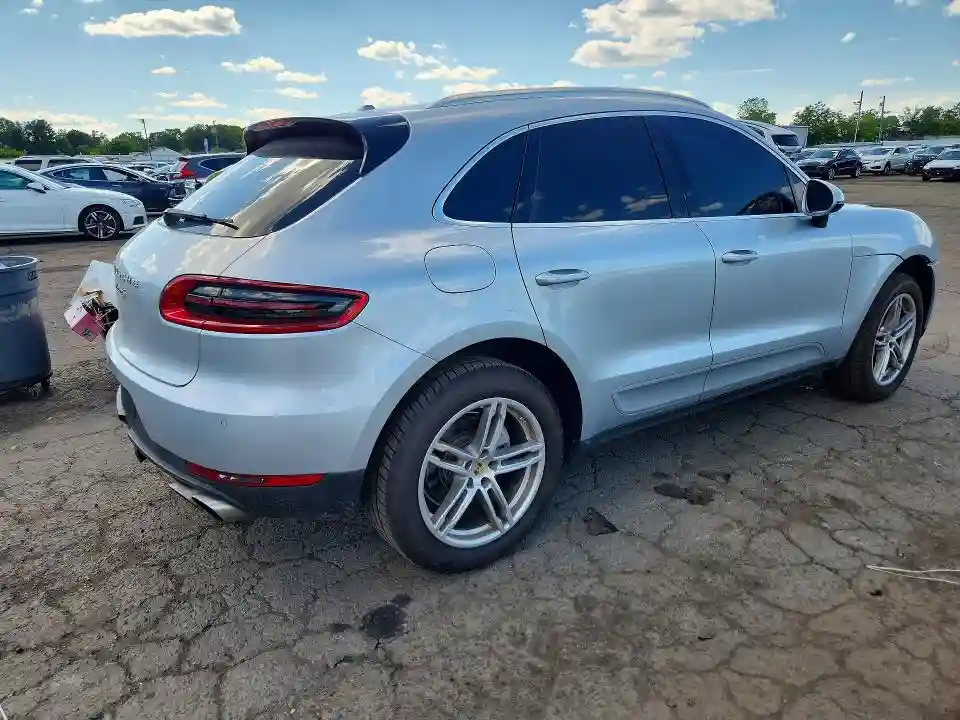 WP1AB2A51FLB58518 2015 PORSCHE MACAN-2