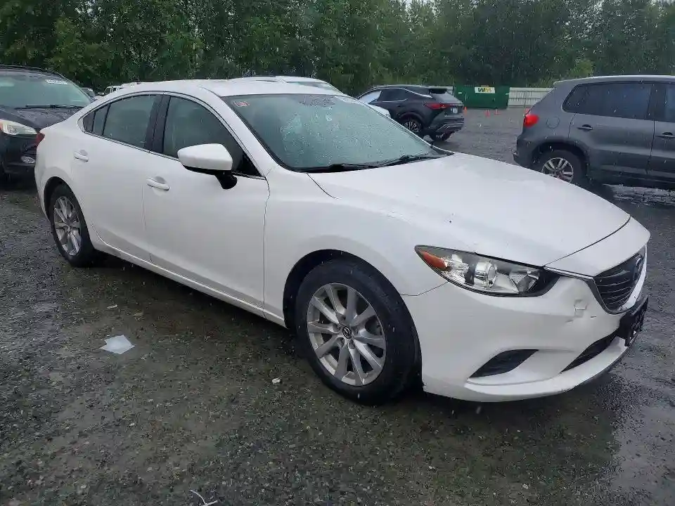 JM1GJ1U60F1169924 2015 MAZDA 6-3