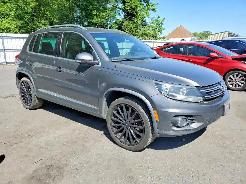 WVGAV7AX6GW084533 2016 VOLKSWAGEN TIGUAN-3