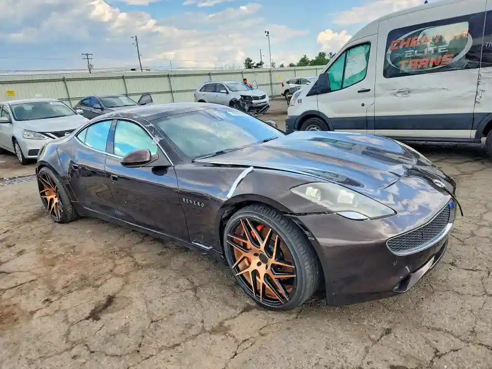 50GK41SA0JA000037 2018 KARMA AUTOMOTIVE ALL OTHER-3