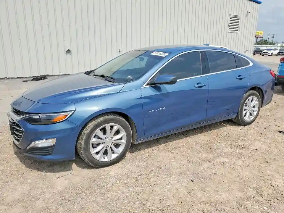 1G1ZD5ST3RF230165 2024 CHEVROLET MALIBU-0