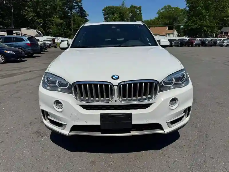 5UXKR6C56J0U15090 2018 BMW X5-4