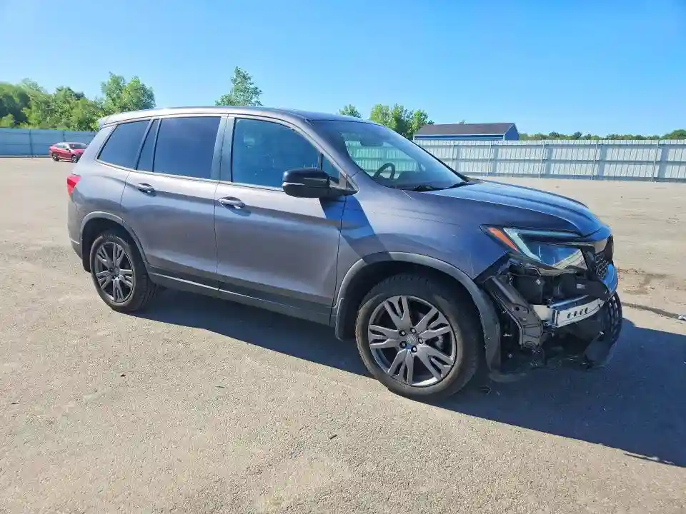 5FNYF8H50LB013465 2020 HONDA PASSPORT-3