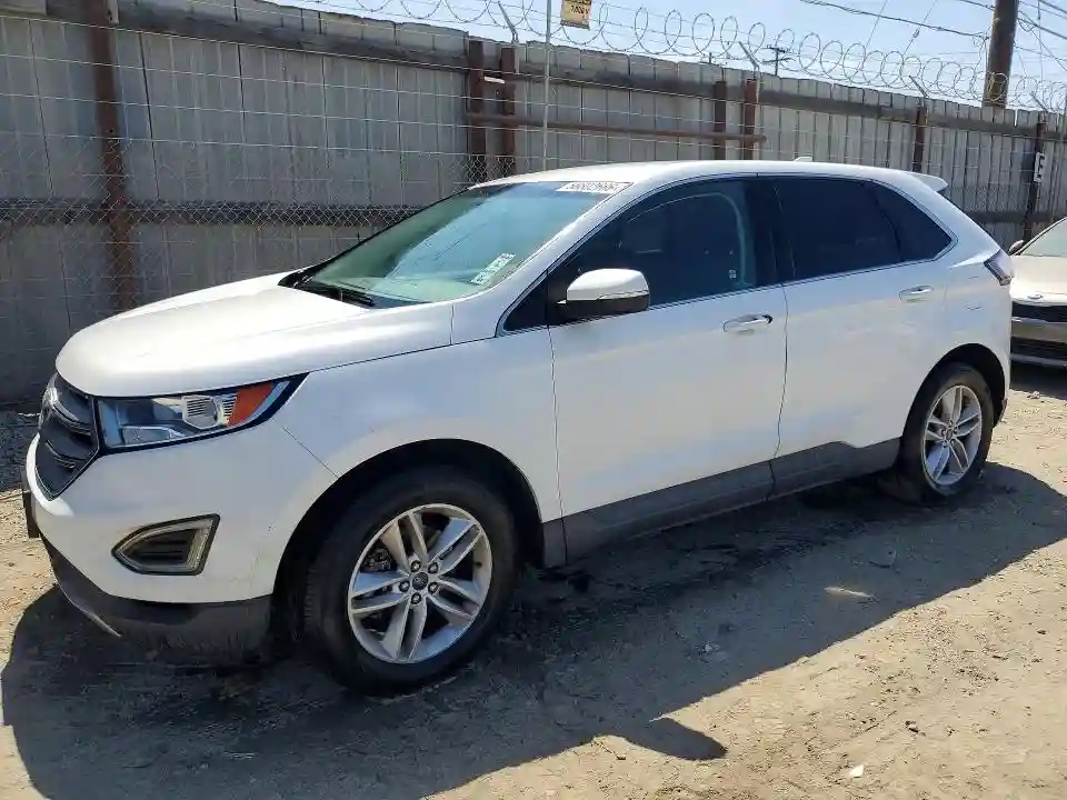 2FMPK3J92JBB86546 2018 FORD EDGE-0