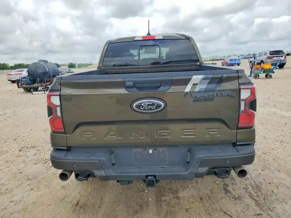 1FTER4LR3RLE48192 2024 FORD RANGER-5