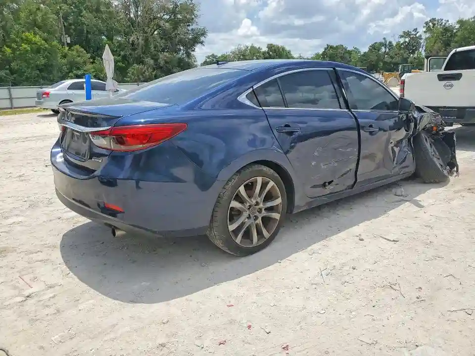JM1GL1W50H1140165 2017 MAZDA 6-2