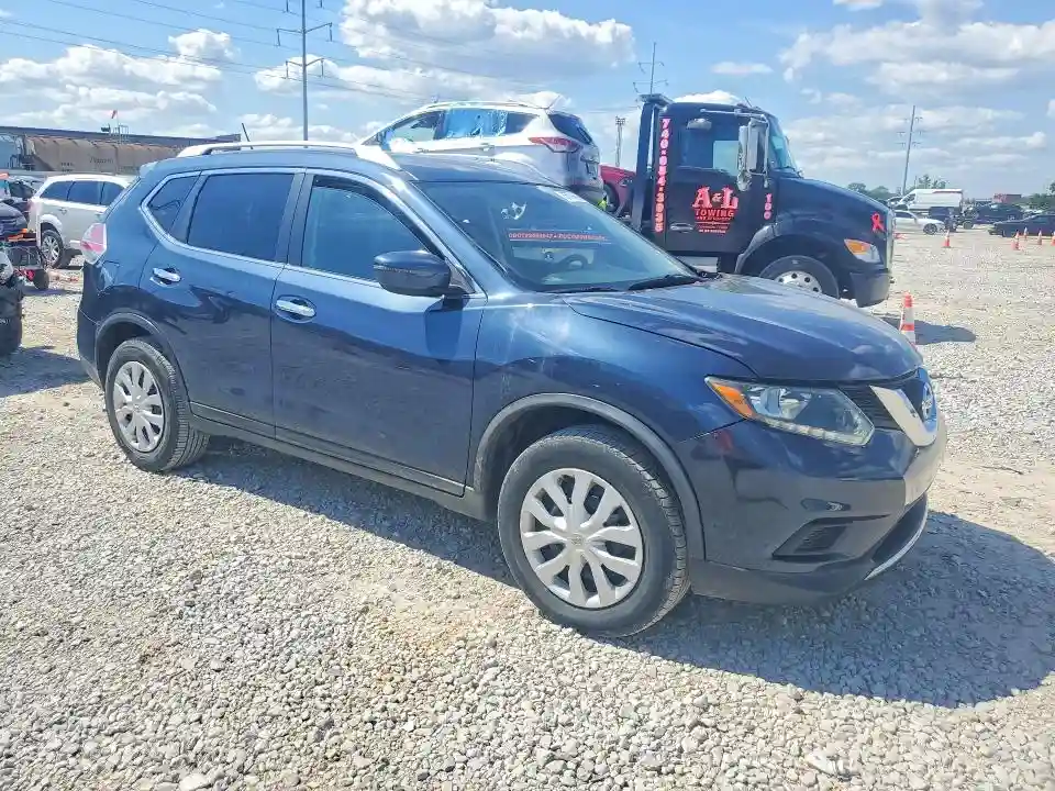 KNMAT2MT8GP596746 2016 NISSAN ROGUE-3