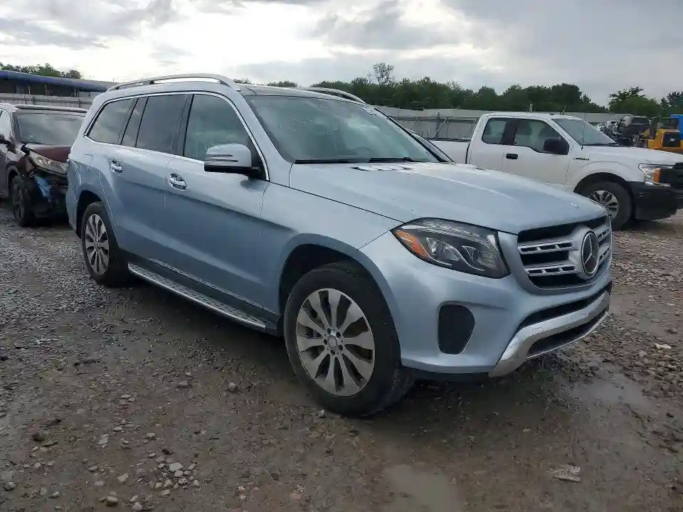 4JGDF6EE9HA799477 2017 MERCEDES-BENZ GLS-CLASS-3