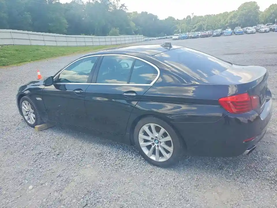 WBAKN9C57FD960873 2015 BMW 5 SERIES-1