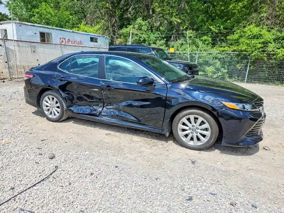 4T1C11AK1LU942521 2020 TOYOTA CAMRY-3