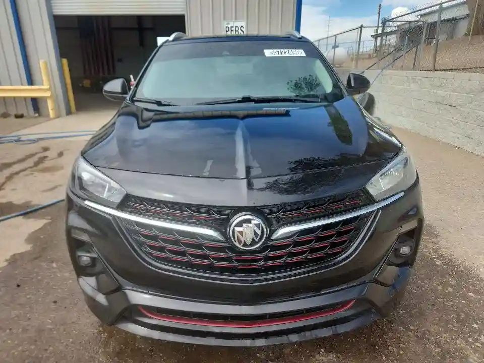 KL4MMDSL2NB069895 2022 BUICK ENCORE-4