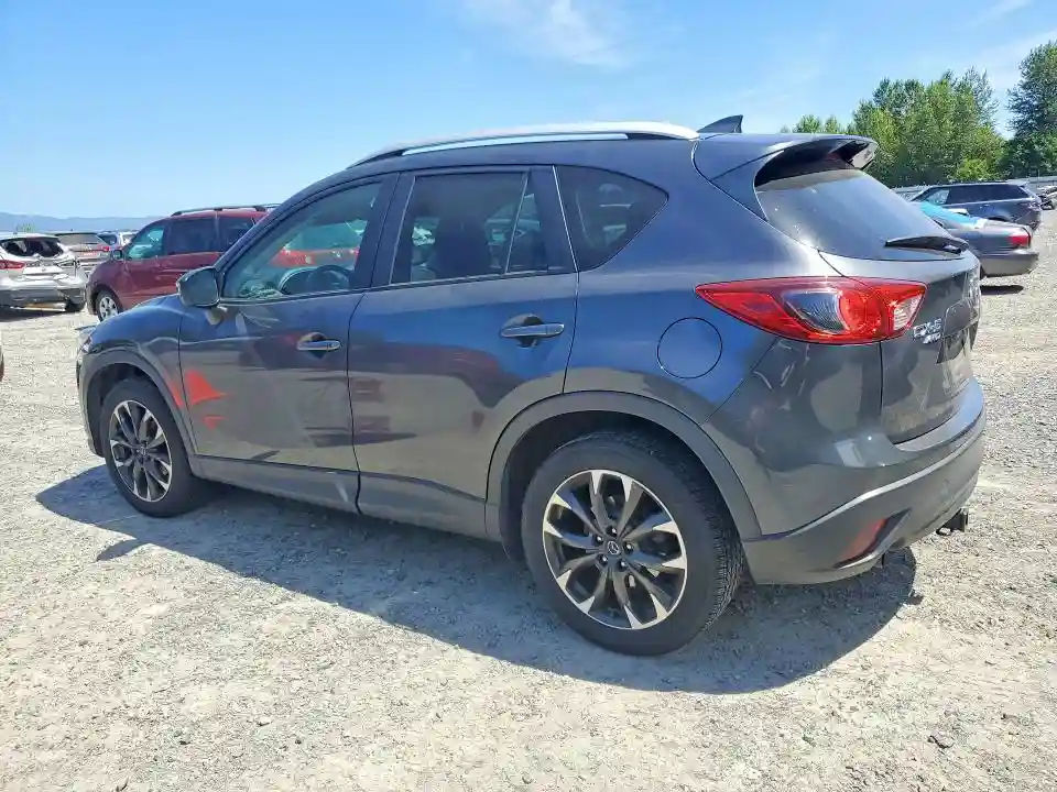 JM3KE4DY6G0900033 2016 MAZDA CX-5-1