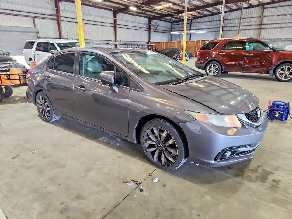 19XFB2F99EE226736 2014 HONDA CIVIC-3