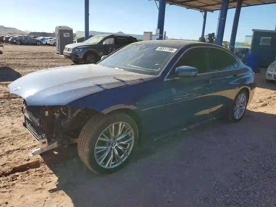 3MW69FF04R8D87873 2024 BMW 3 SERIES-0