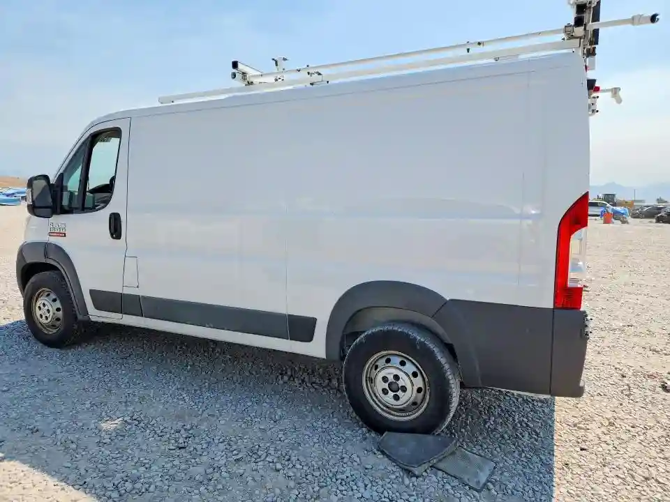 3C6TRVAG3GE132772 2016 RAM PROMASTER-1
