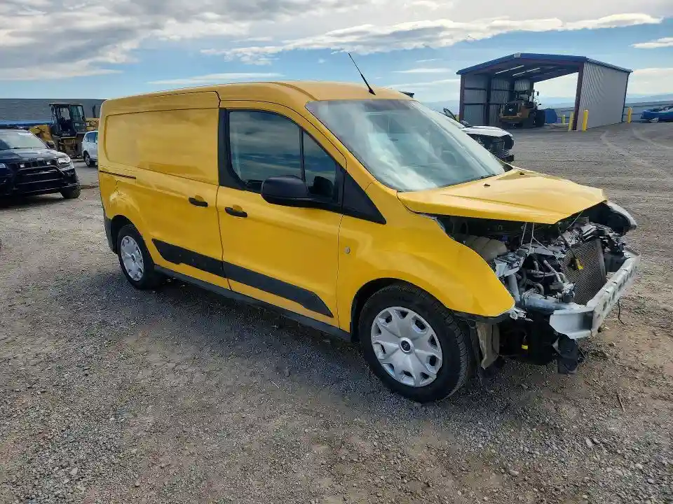 NM0LS7E73H1328201 2017 FORD TRANSIT-3