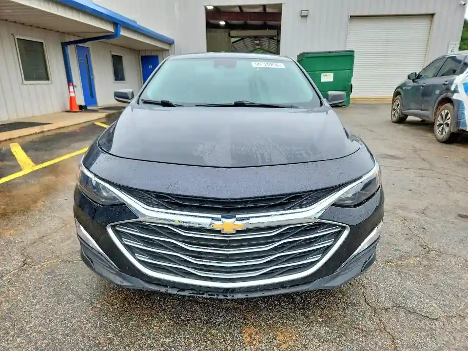 1G1ZC5ST8PF116730 2023 CHEVROLET MALIBU-4