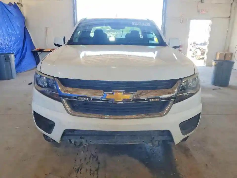 1GCHTCEA6L1153851 2020 CHEVROLET COLORADO-4