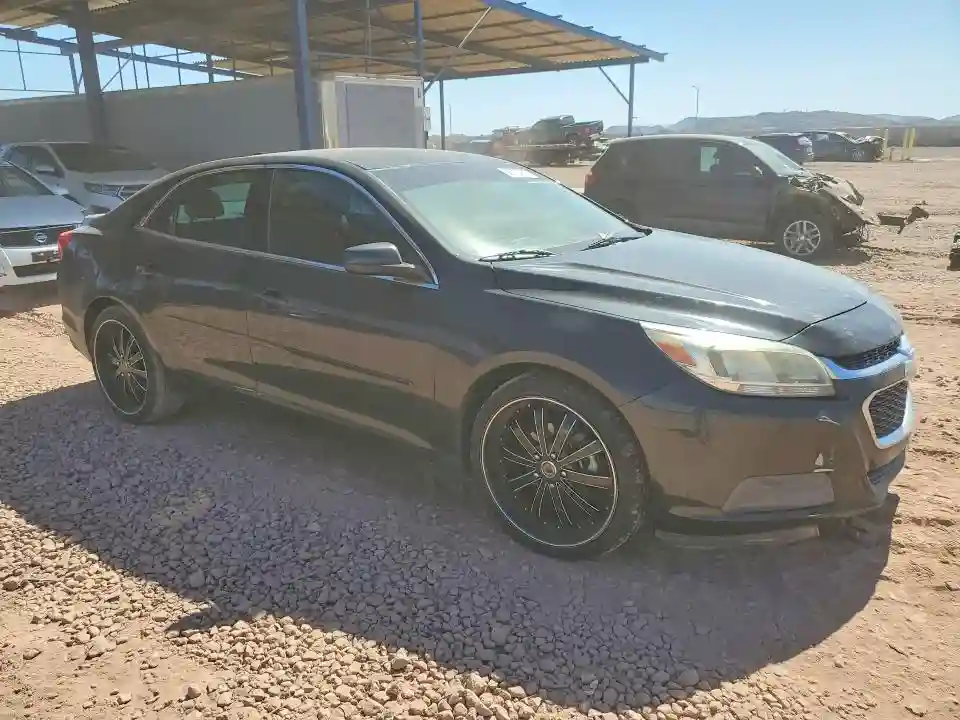 1G11B5SL5FF328550 2015 CHEVROLET MALIBU-3