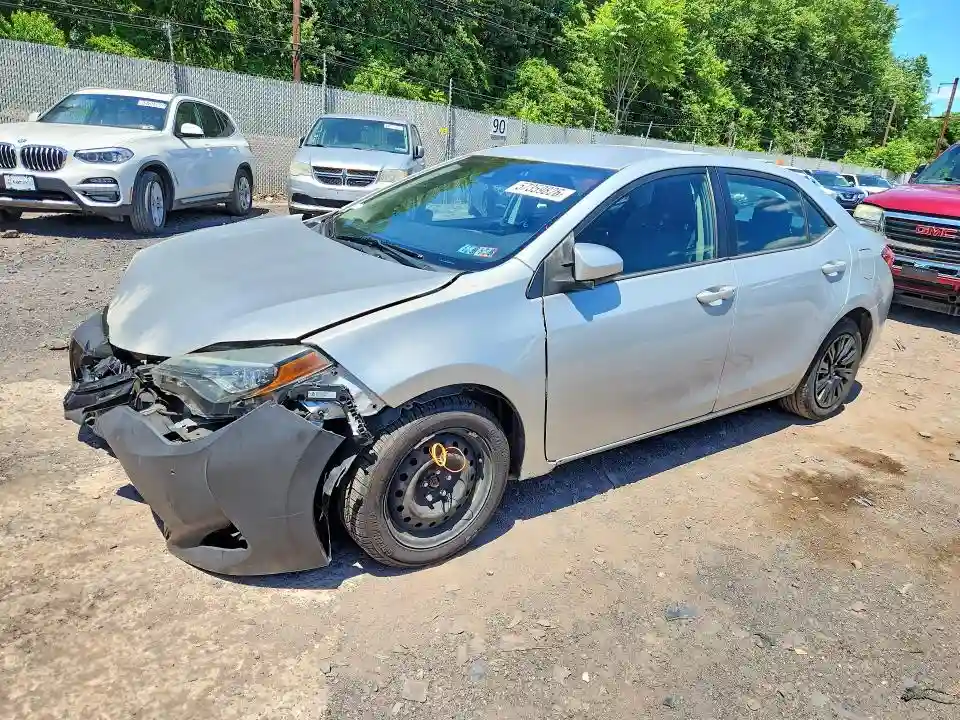 2T1BURHEXHC854092 2017 TOYOTA COROLLA-0