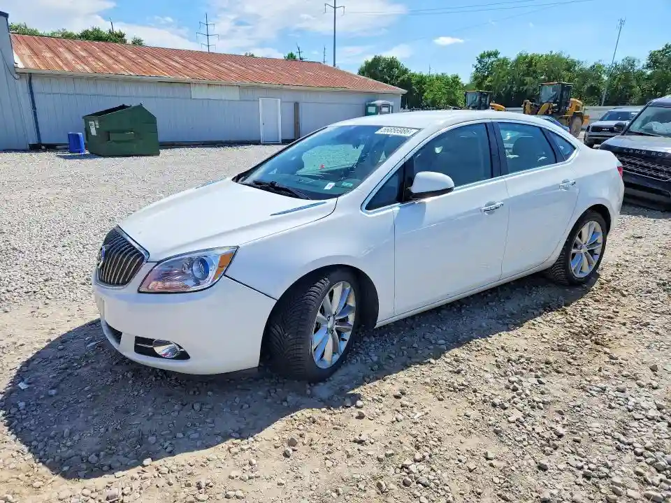 1G4PS5SK7G4133454 2016 BUICK VERANO-0