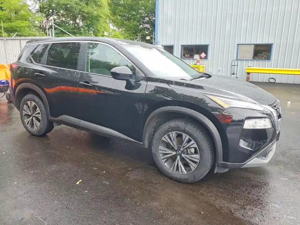 5N1BT3BA2PC850059 2023 NISSAN ROGUE-3