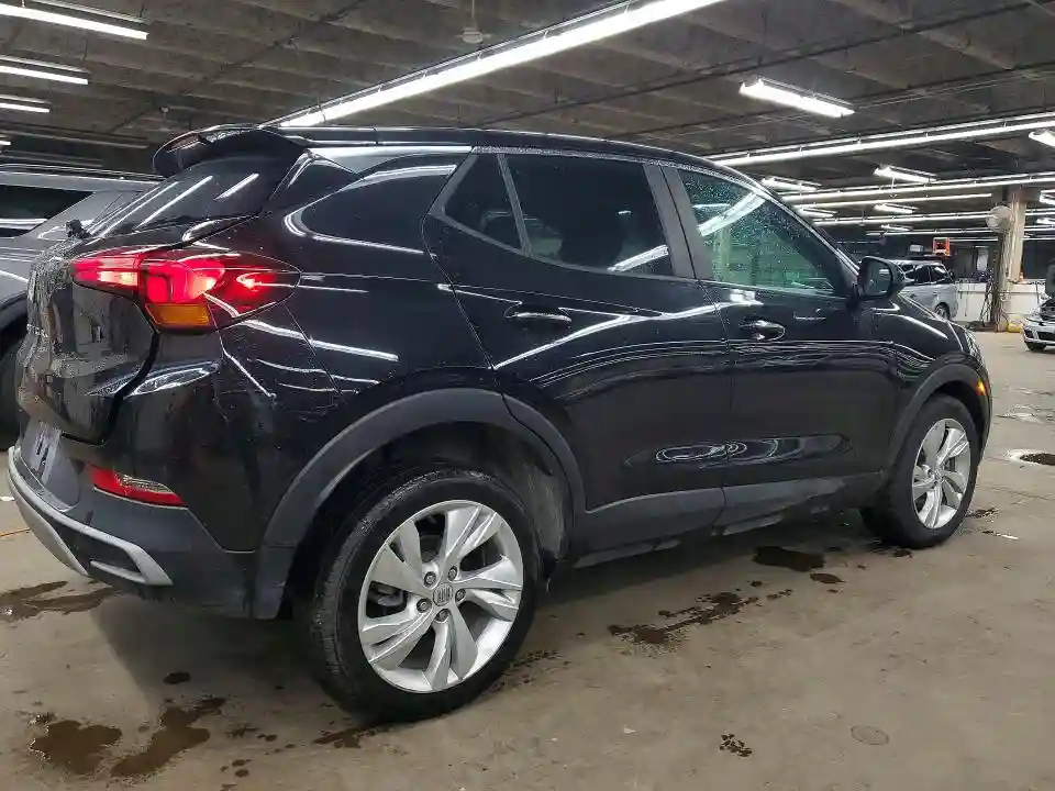 KL4AMBS21RB057869 2024 BUICK ENCORE-2