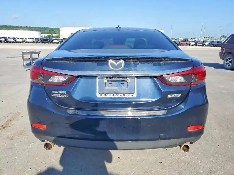JM1GJ1W53G1486439 2016 MAZDA 6-5