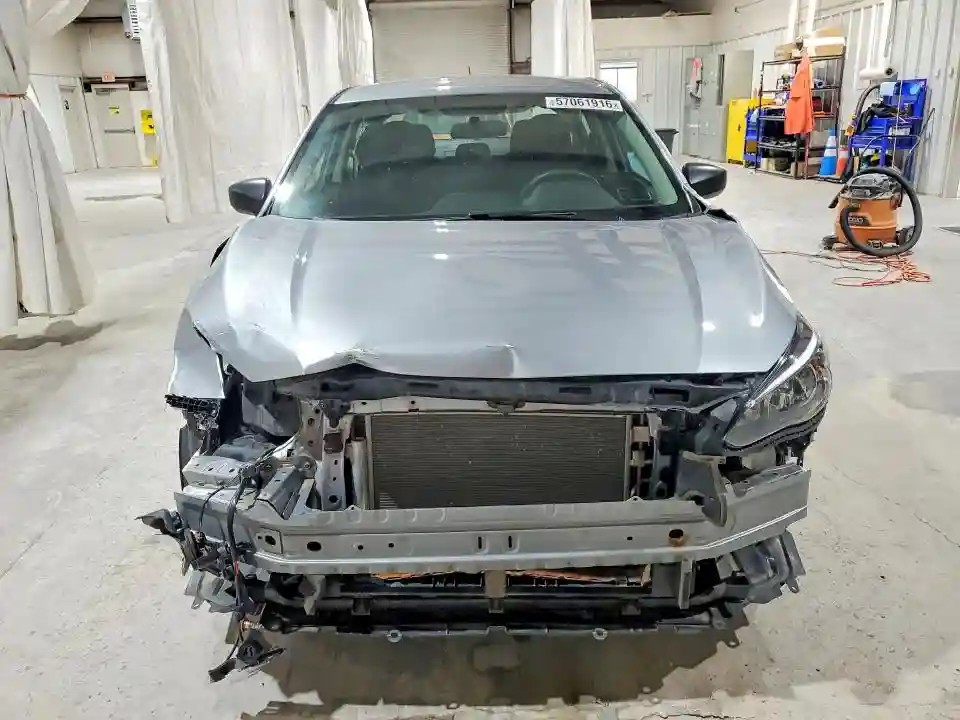 4S3GKAA63H3620403 2017 SUBARU IMPREZA-4