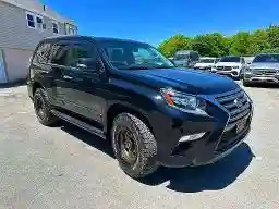 JTJBM7FXXJ5199358 2018 LEXUS GX-3