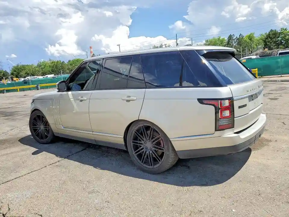 SALGS2EF9EA130015 2014 LAND ROVER RANGEROVER-1