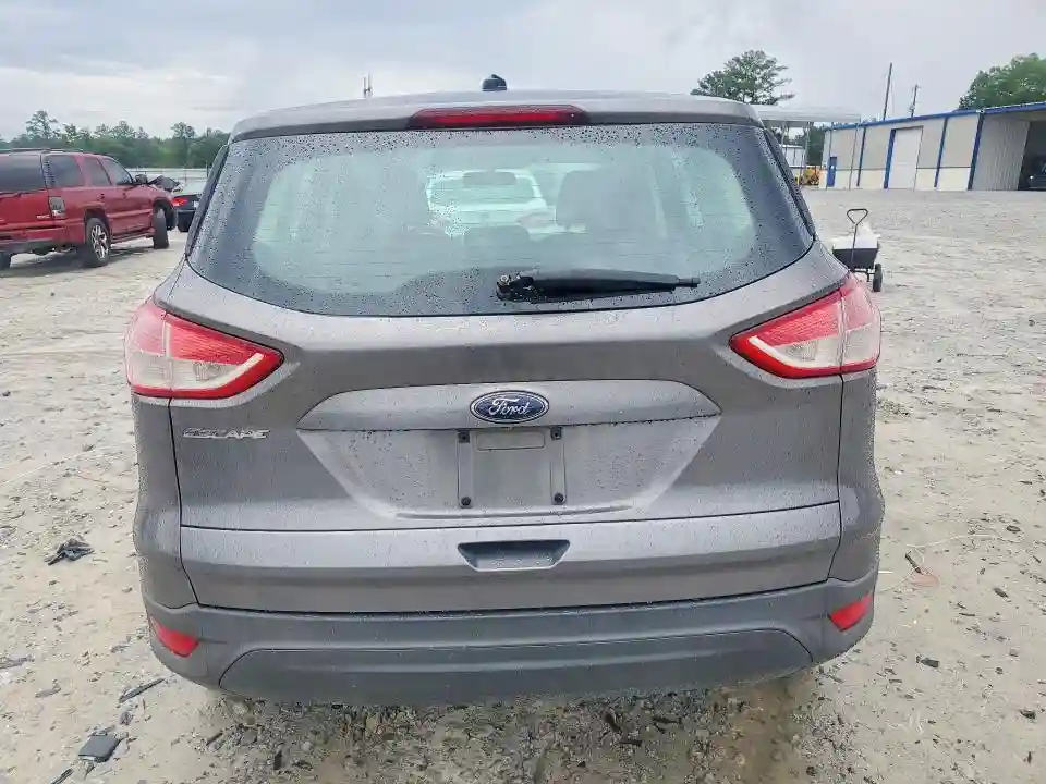 1FMCU0F70DUB12104 2013 FORD ESCAPE-5