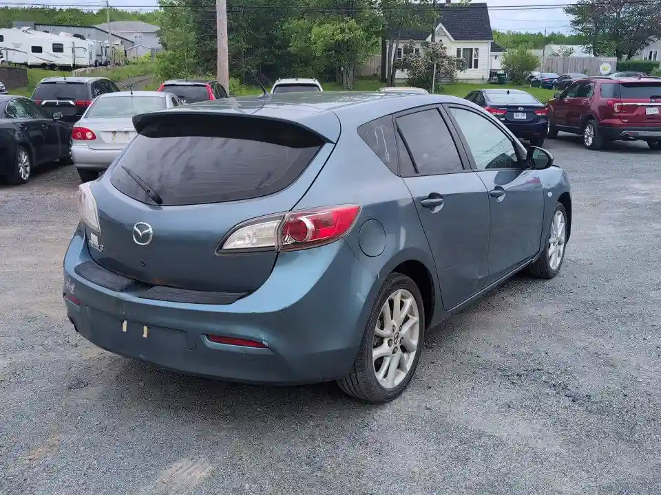 JM1BL1HF9A1299336 2010 MAZDA 3-3