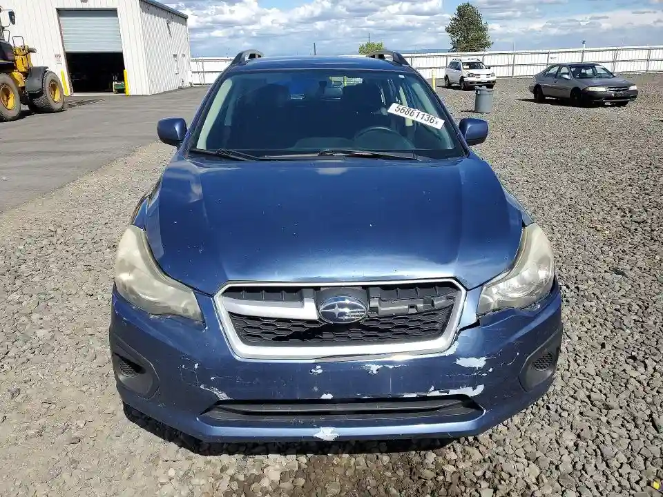 JF1GPAL69CG227415 2012 SUBARU IMPREZA-4