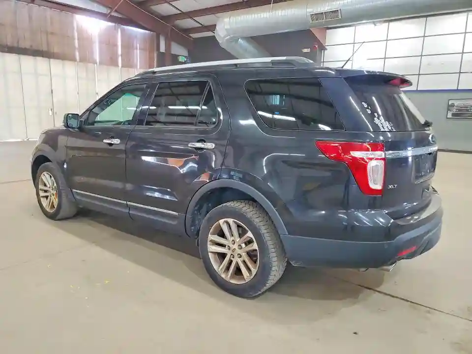 1FM5K8D87DGA51230 2013 FORD EXPLORER-1