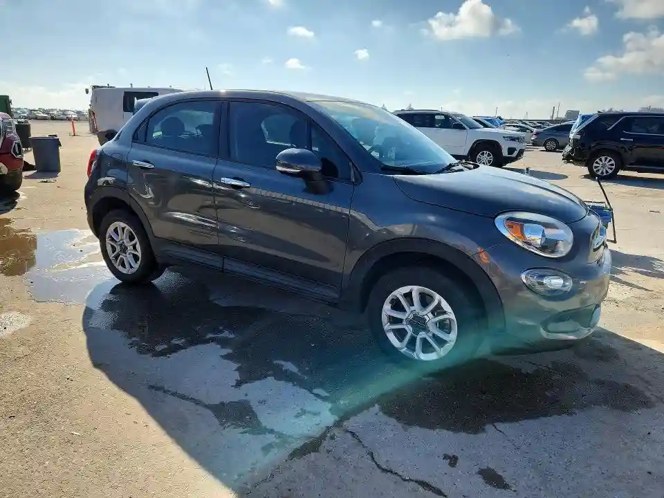 ZFBCFXAB2JP719993 2018 FIAT 500-3