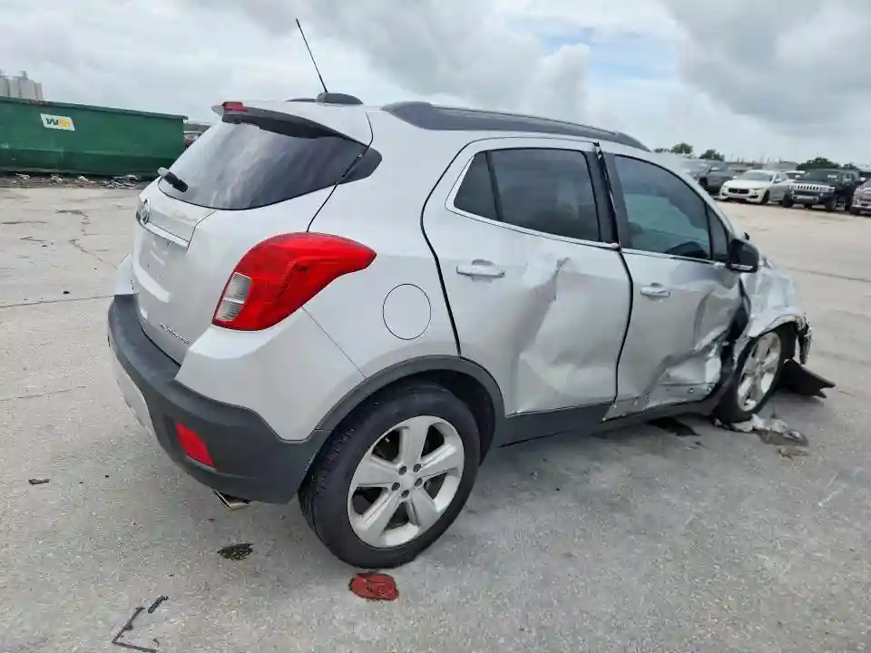 KL4CJASB8GB600434 2016 BUICK ENCORE-2