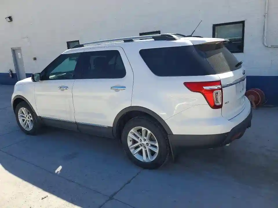 1FM5K8D84DGB47834 2013 FORD EXPLORER-1