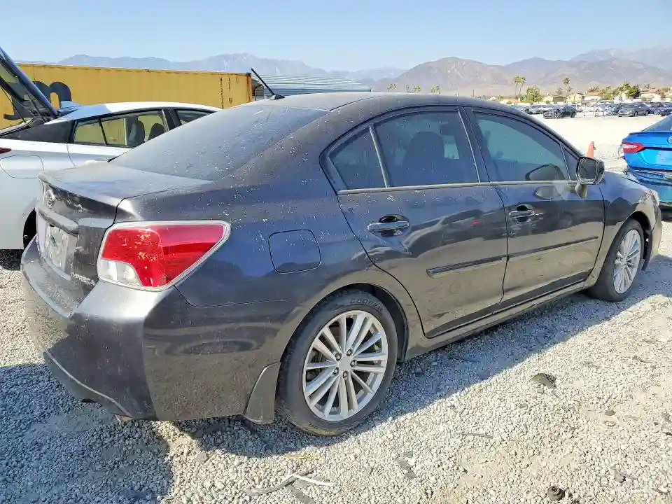 JF1GJAD66CH024525 2012 SUBARU IMPREZA-2