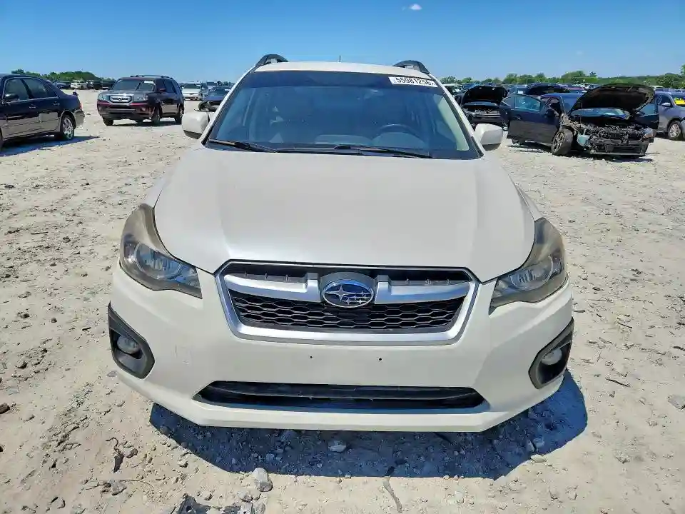 JF1GPAL66D2891654 2013 SUBARU IMPREZA-4