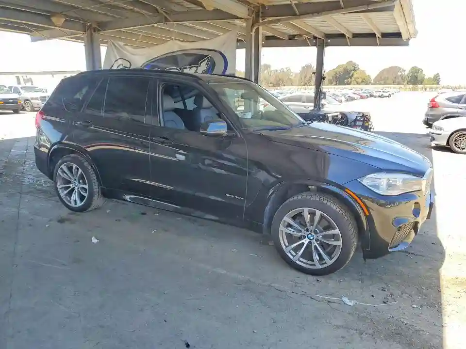 5UXKT0C58G0S78791 2016 BMW X5-3