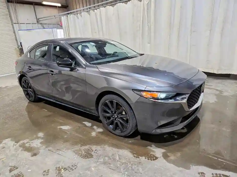 JM1BPABM9S1761584 2025 MAZDA MAZDA3-3