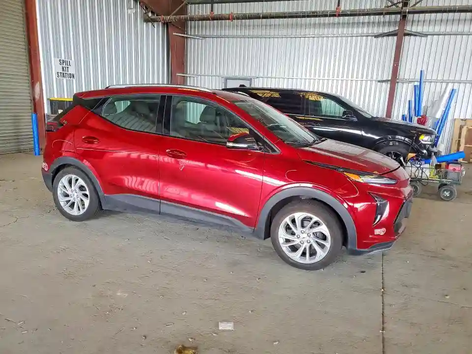 1G1FY6S01P4125667 2023 CHEVROLET BOLT-3